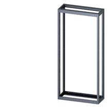 Siemens 8MF1204-2GS30 frame