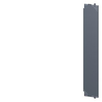 Siemens 8MF1205-2AK13-0 mounting plate