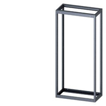 Siemens 8MF1205-2GS40 frame