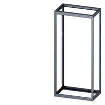 Siemens 8MF1206-2GS40 frame