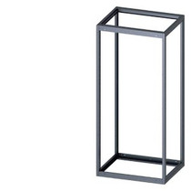 Siemens 8MF1208-2GS30 frame