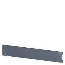 Siemens 8MF1220-2AM12-0 mounting plate