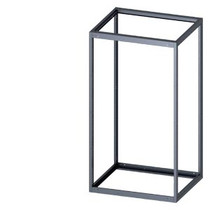 Siemens 8MF1220-2GS40 frame