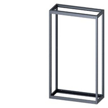 Siemens 8MF1225-2GS40 frame