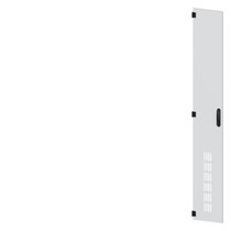 Siemens 8MF1230-2UT15-1BA2 door