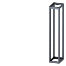 Siemens 8MF1245-2GS30 frame