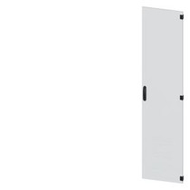 Siemens 8MF1250-2UT14-2BA2 door