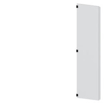 Siemens 8MF1250-2UT25-0CA1 door half