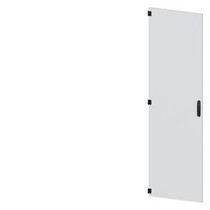 Siemens 8MF1260-2UT15-0CA1 door