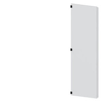 Siemens 8MF1260-2UT25-0BA2 door half