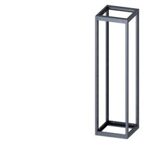 Siemens 8MF1266-2GS30 frame