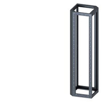 Siemens 8MF1267-2GE30 frame, for corner cubicles