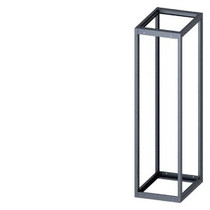 Siemens 8MF1268-2GS40 frame