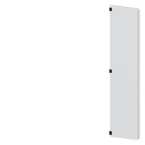 Siemens 8MF1270-2UT25-0BA2 door half