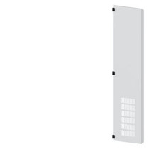 Siemens 8MF1270-2UT25-1BA2 door half