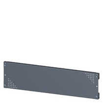 Siemens 8MF1280-2AM12-0 mounting plate