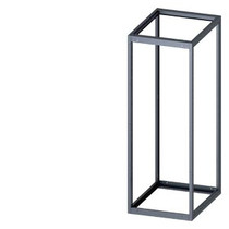 Siemens 8MF1280-2GS40 frame