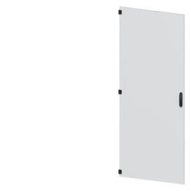 Siemens 8MF1280-2UT15-0CA1 door
