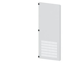 Siemens 8MF1280-2UT25-1BA2 door half