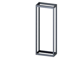 Siemens 8MF1284-2GS40 frame