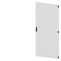 Siemens 8MF1290-2UT14-0BA2 door