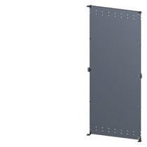 Siemens 8MF1290-2AL13-0 mounting plate