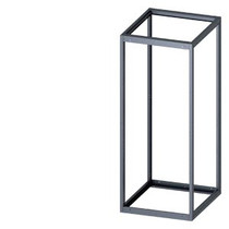 Siemens 8MF1290-2GS40 frame