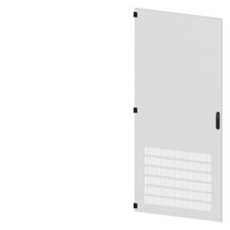 Siemens 8MF1290-2UT15-1BA2 door