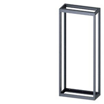 Siemens 8MF1294-2GS30 frame