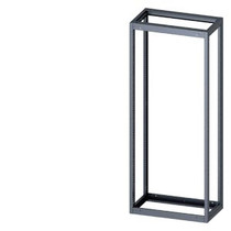 Siemens 8MF1295-2GS40 frame