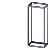 Siemens 8MF1296-2GS30 frame