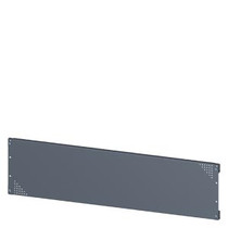 Siemens 8MF1320-2AM12-0 mounting plate