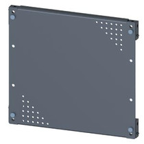 Siemens 8MF1340-2AM12-0 mounting plate