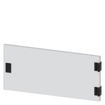 Siemens 8MF1360-2UT34-0BA2 modular door