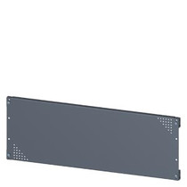 Siemens 8MF1390-2AM12-0 mounting plate