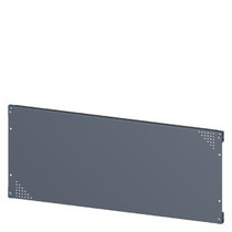 Siemens 8MF1400-2AM12-0 mounting plate