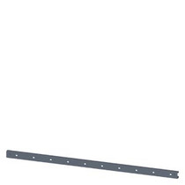 Siemens 8MF1410-2HH cable clamping rail