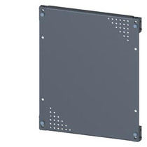 Siemens 8MF1440-2AM12-0 mounting plate