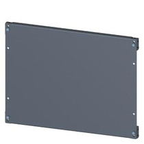 Siemens 8MF1460-2AM02-0 mounting plate, mounting with bracket