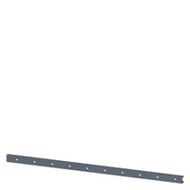 Siemens 8MF1460-2HH cable clamping rail