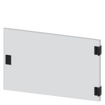 Siemens 8MF1460-2UT34-0BA2 modular door