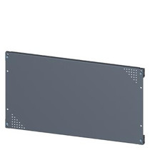 Siemens 8MF1480-2AM12-0 mounting plate