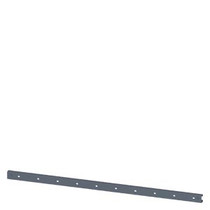 Siemens 8MF1480-2HH cable clamping rail
