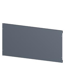 Siemens 8MF1620-2AM02-0 mounting plate, mounting with bracket