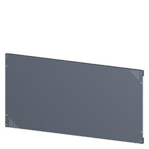 Siemens 8MF1620-2AM12-0 mounting plate