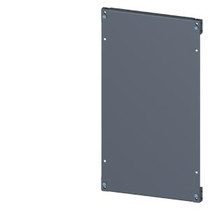 Siemens 8MF1640-2AM02-0 mounting plate, mounting with bracket