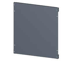 Siemens 8MF1660-2AM02-0 mounting plate, mounting with bracket