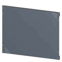 Siemens 8MF1680-2AM12-0 mounting plate