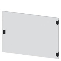 Siemens 8MF1680-2UT34-0BA2 modular door