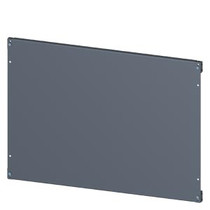 Siemens 8MF1690-2AM02-0 mounting plate, mounting with bracket